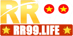rr99.life