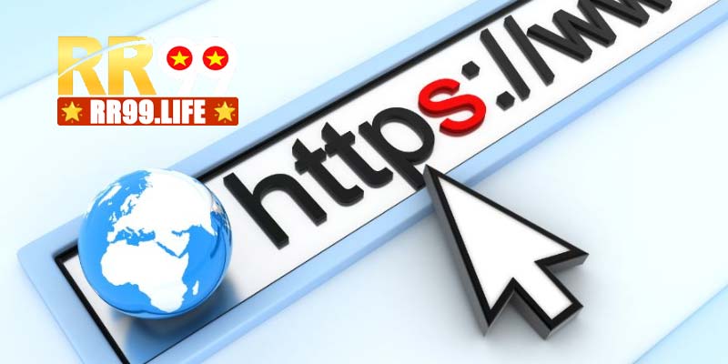 Danh sách link truy cập RR99 bị chặn