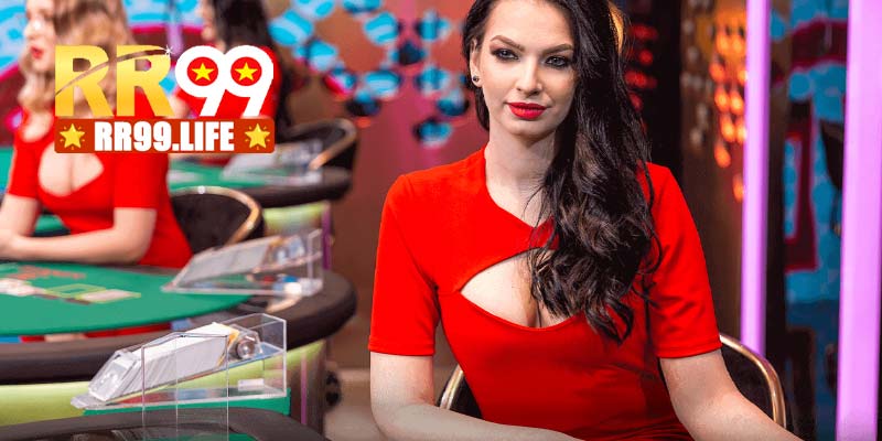 Kinh nghiệm chơi casino RR99 luôn thắng lớn