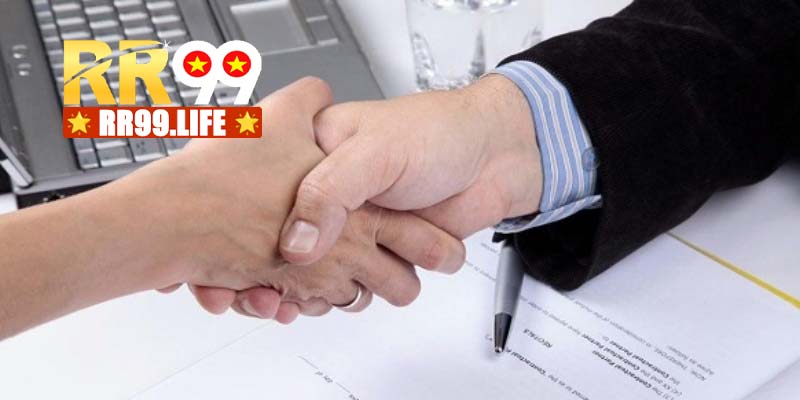 Lợi ích hội viên tuân thủ điều khoản RR99