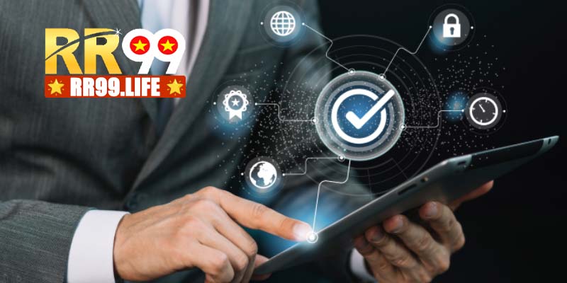 Mục đích xây dựng điều khoản RR99
