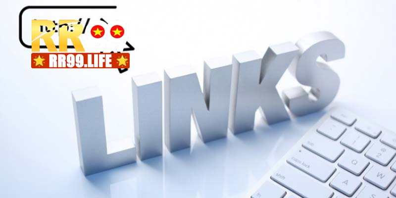 Nguyên nhân link truy cập RR99 bị chặn