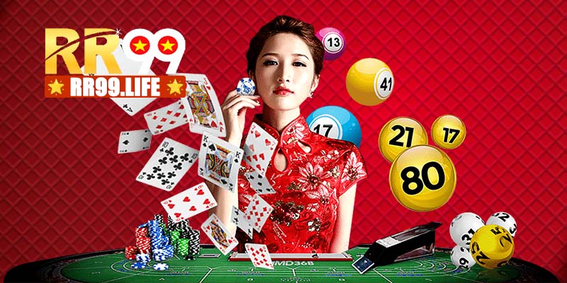 Những lưu ý quan trọng khi tham gia khuyến mãi RR99