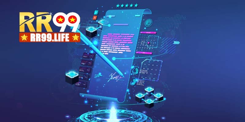 Nội dung điều khoản RR99 trong cá cược, khuyến mãi