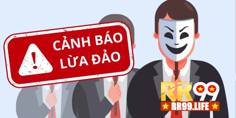 Thực hư câu chuyện RR99 lừa đảo hội viên